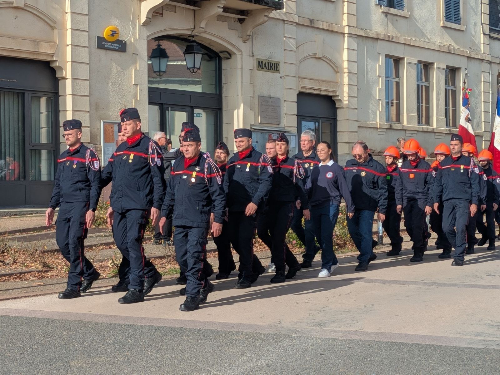 11 novembre 2025_02.jpeg