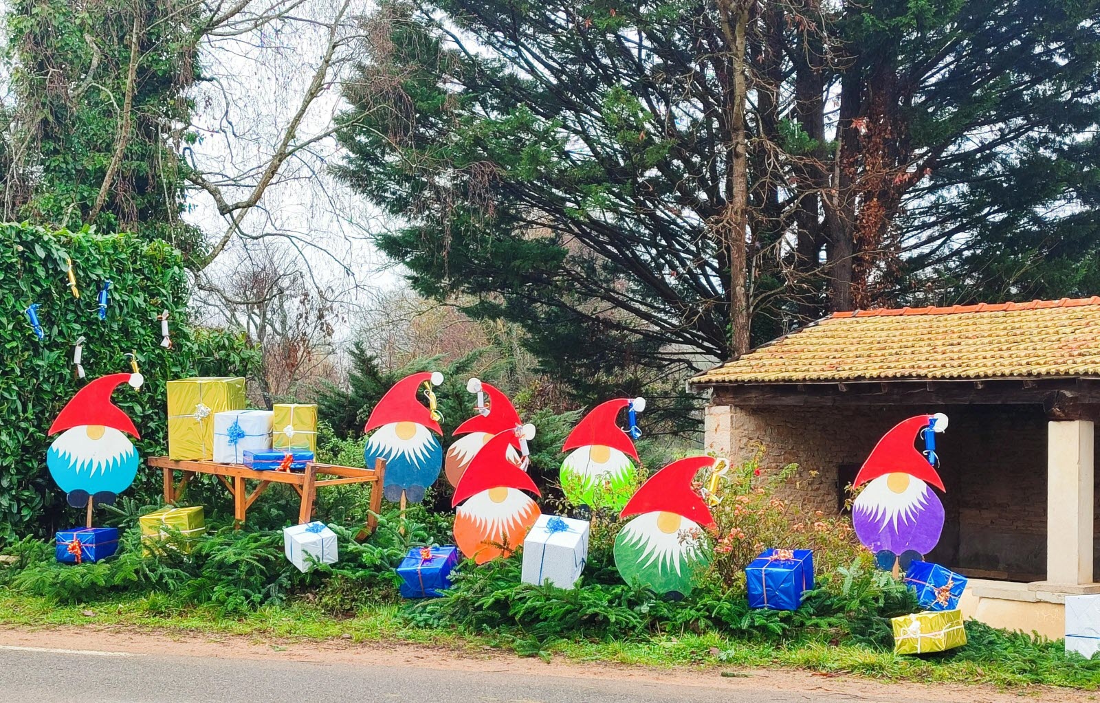 Deco Noel 2025_05.jpg