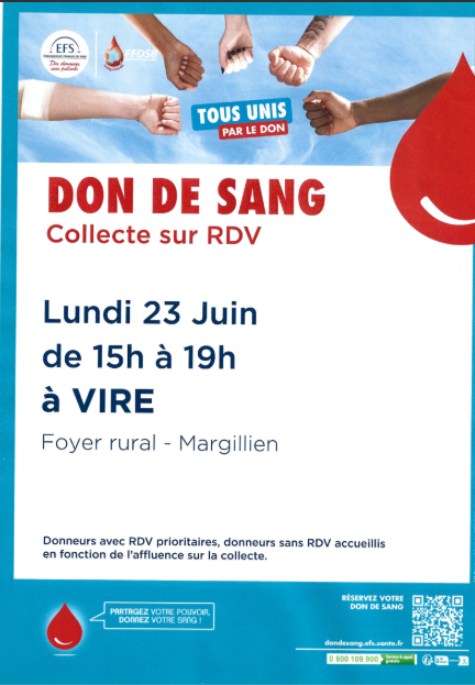 donsang062025.png