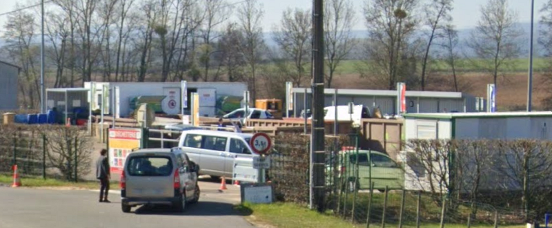 dechetterie peronne.png