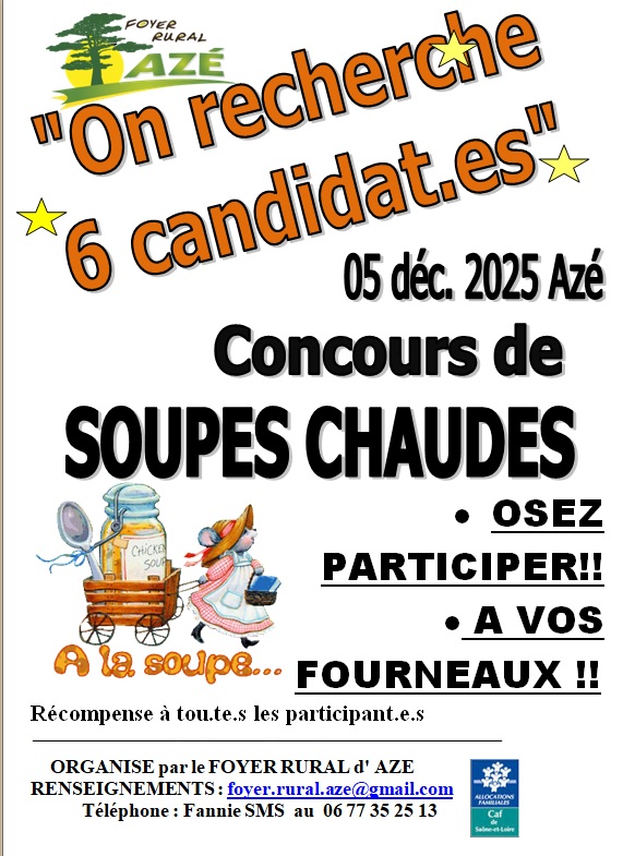 concours de soupe.jpg