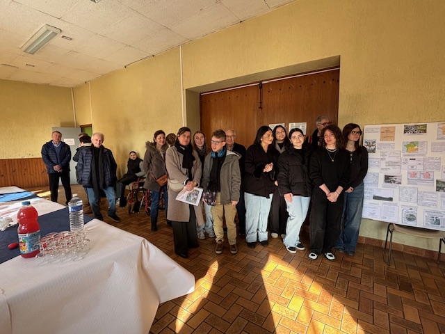 Juste armi les nations_07.jpeg