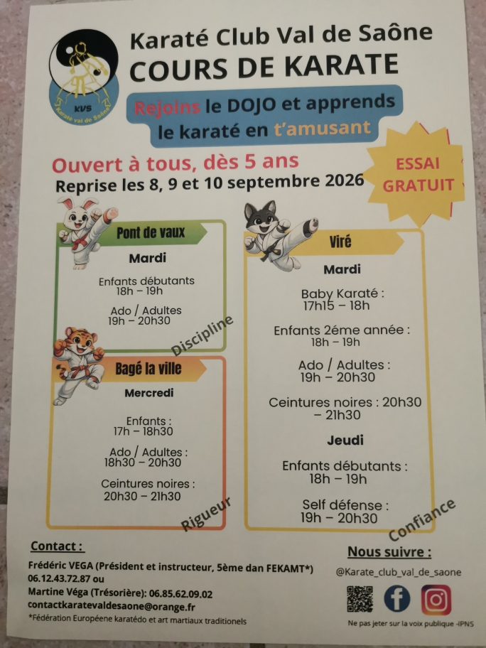 Programme karate.jpg