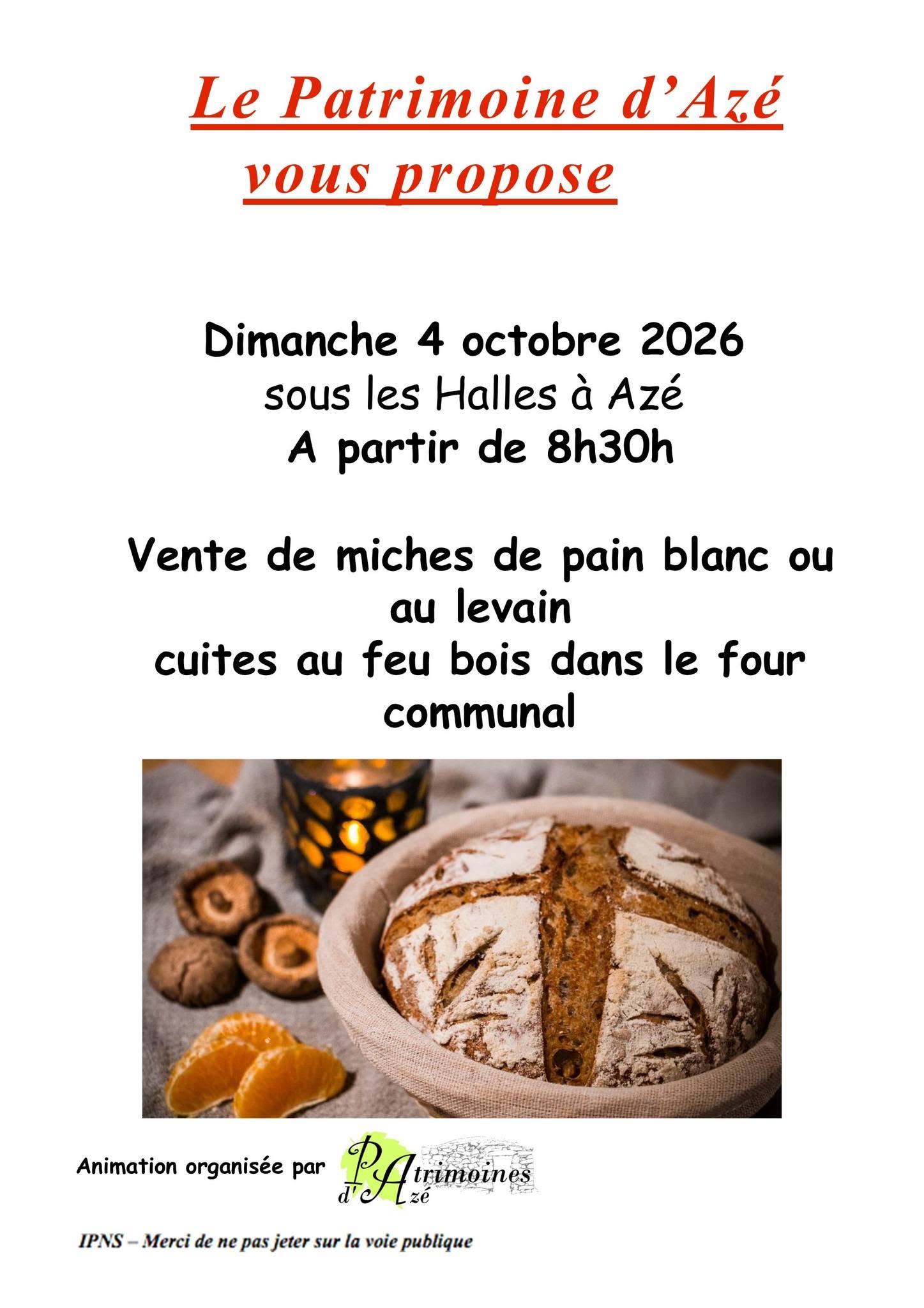 pain communal 202610.jpg