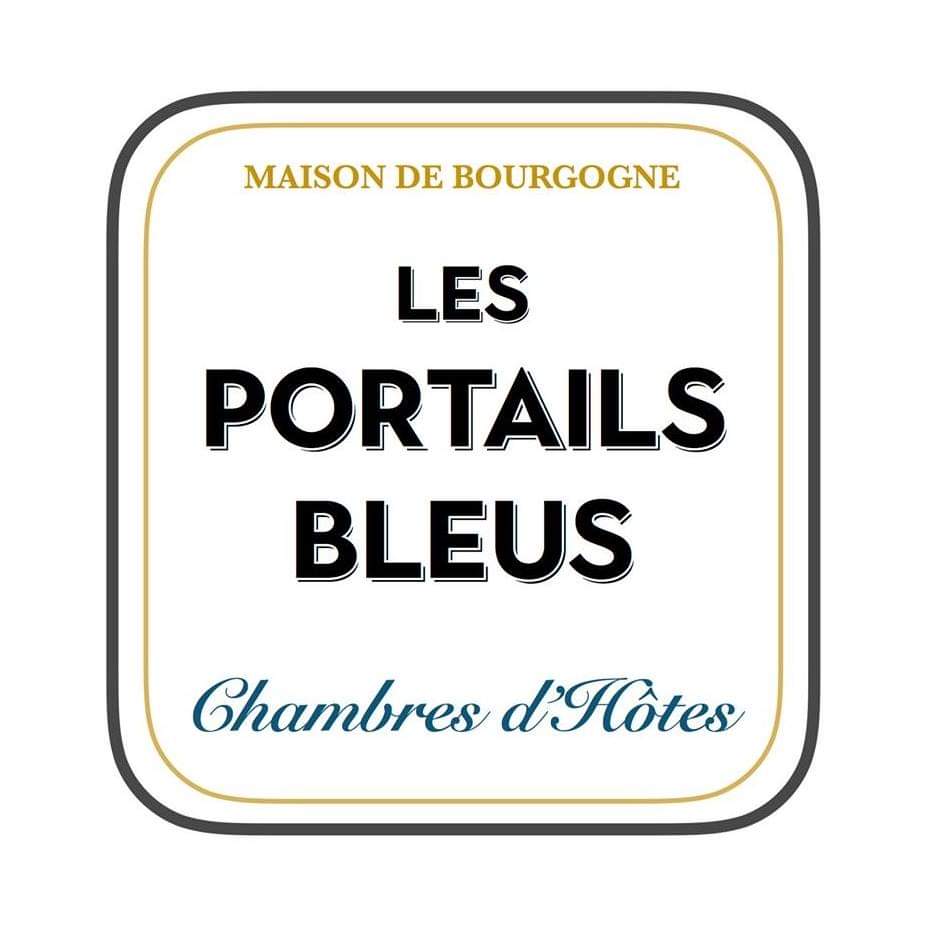 Portailbleu.jpg