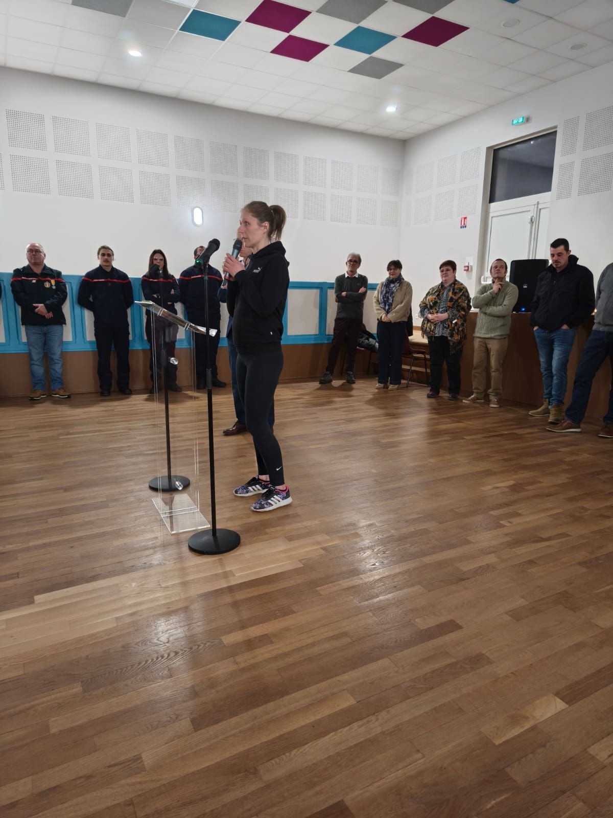 Voeux maire 2026_09.jpeg