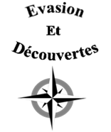 Logo Evasion et Decouvertes.png