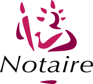 logo notaire.png
