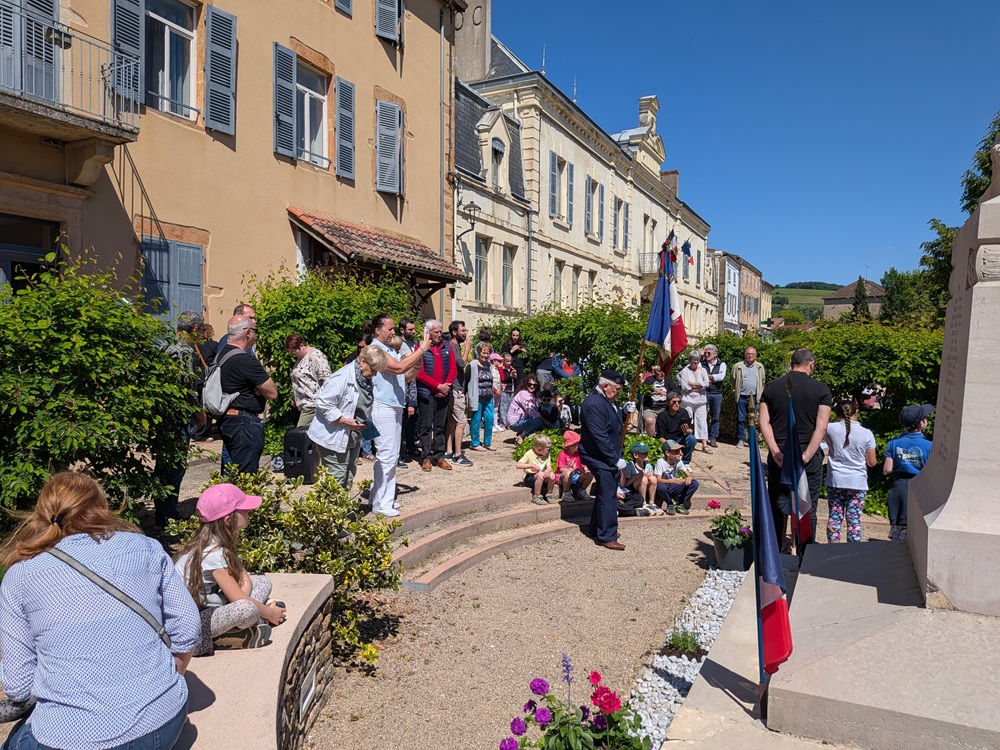 8 mai 20256_05.jpg