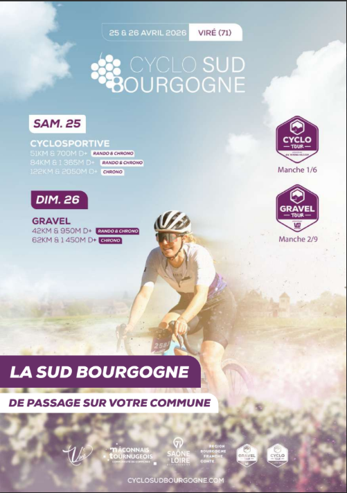 cycle sudb bourgogne avril 26.png