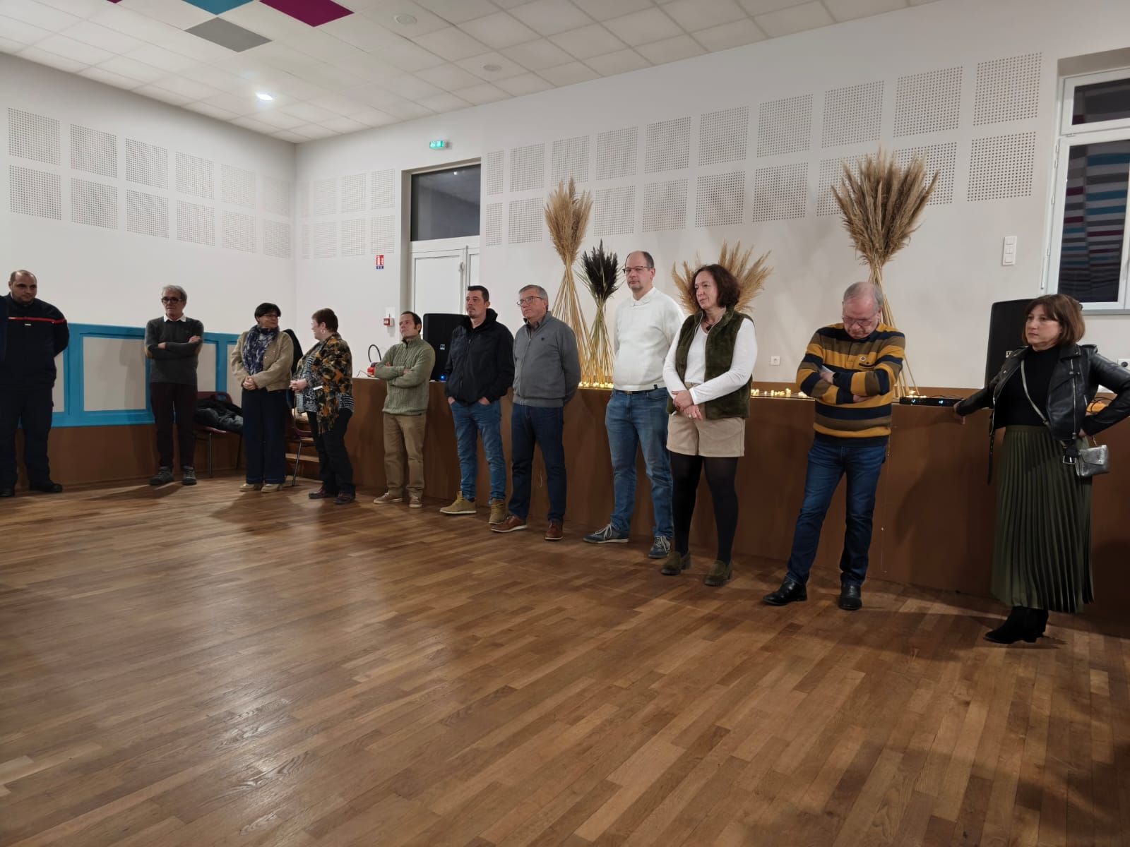 Voeux maire 2026_18.jpeg