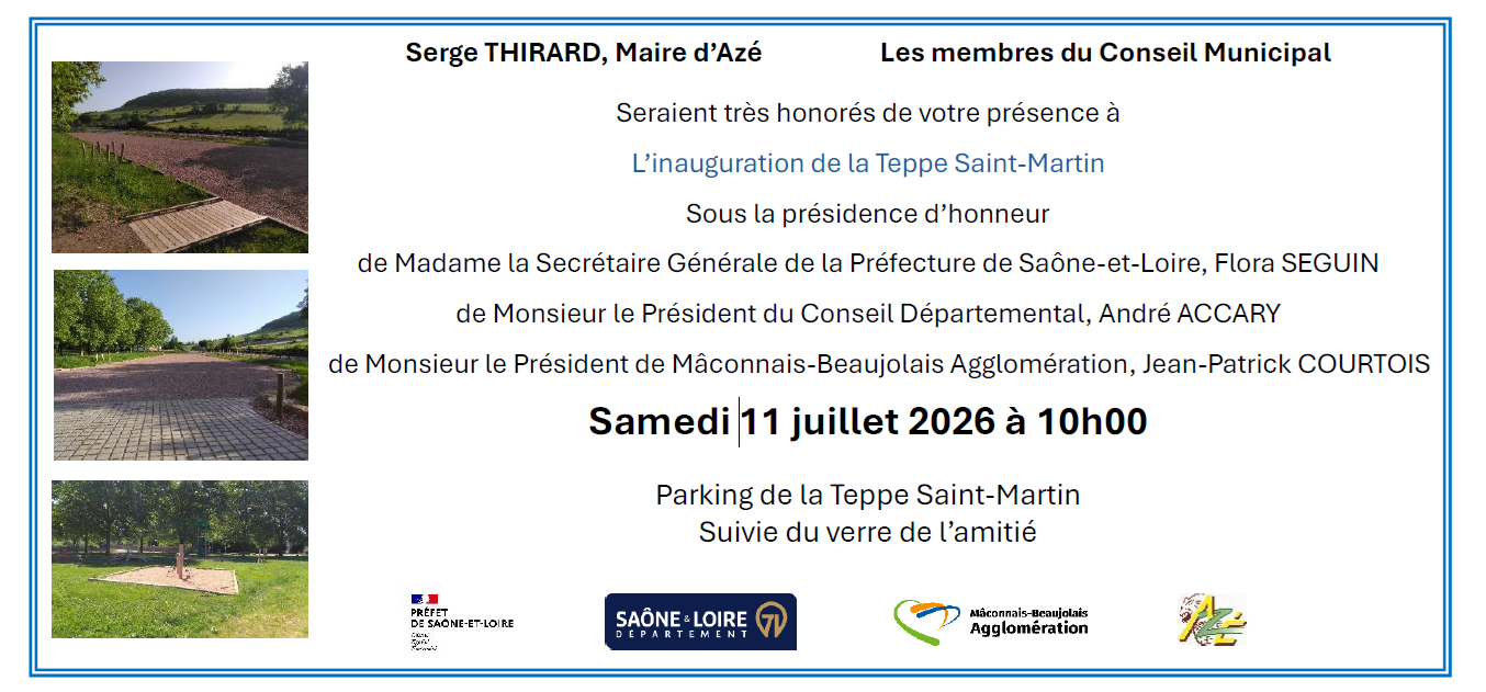 Inauguration Teppe 2026.png