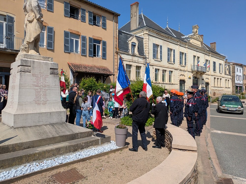 8 mai 2025_05.jpg