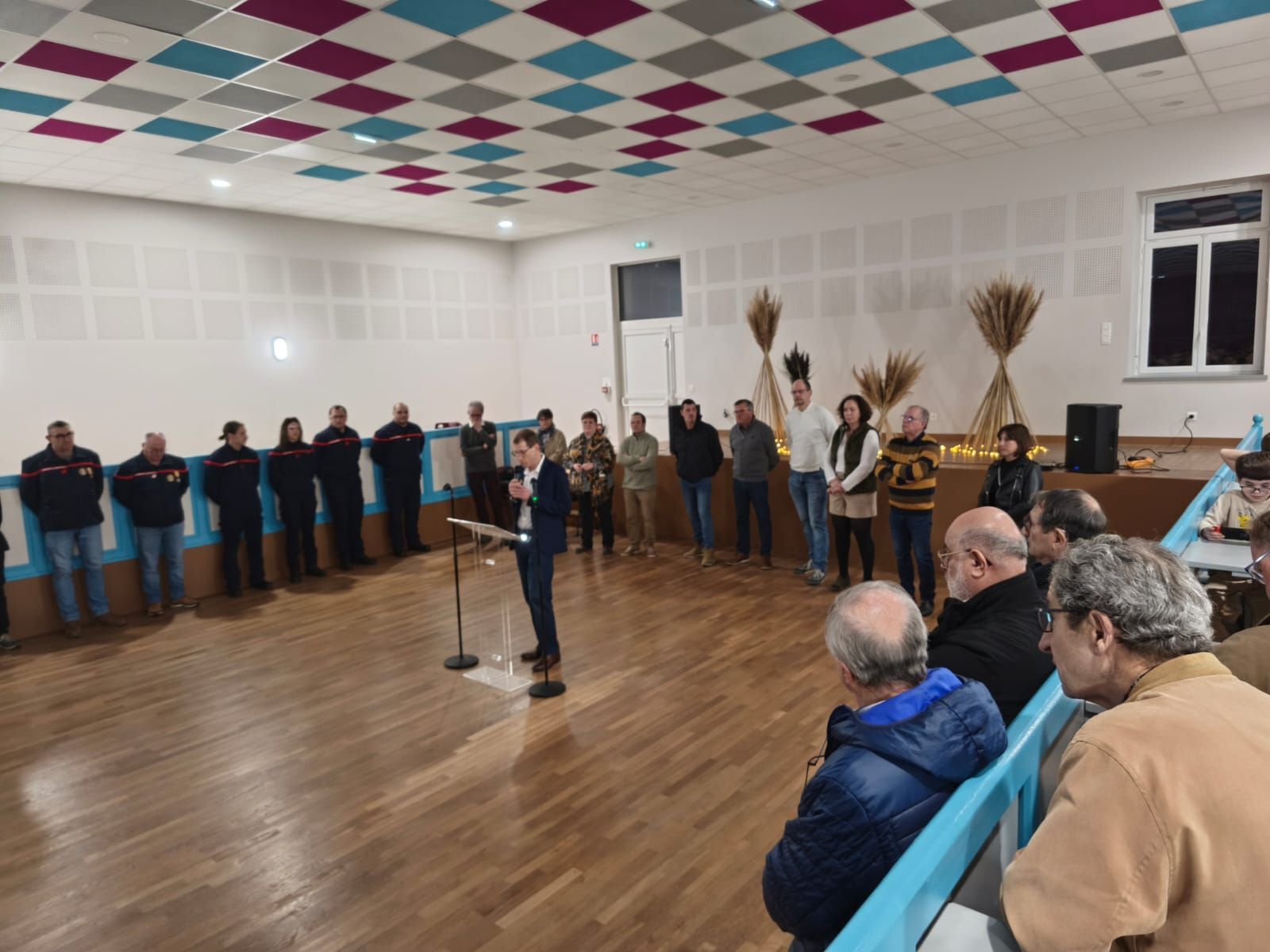 Voeux maire 2026_17.jpeg