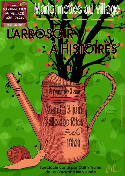 affiche arrosoir histoire Azé.jpg