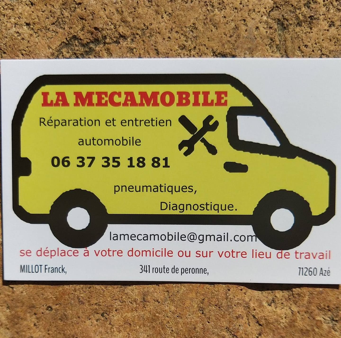 mecamobile.jpg