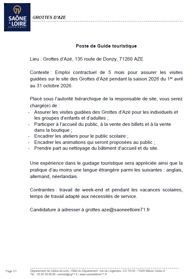 Offre emploi grotte fev2026.png