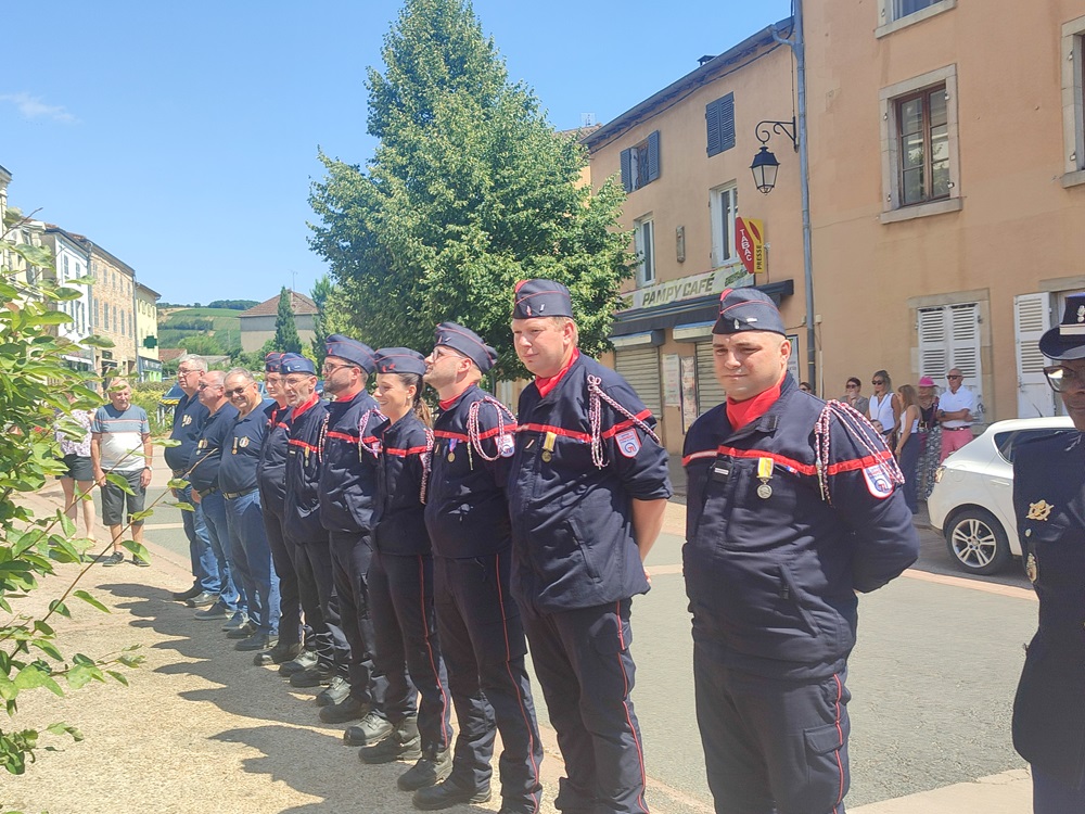 14 juillet 2025_05.jpg