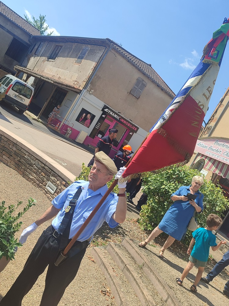 14 juillet 2025_10.jpg