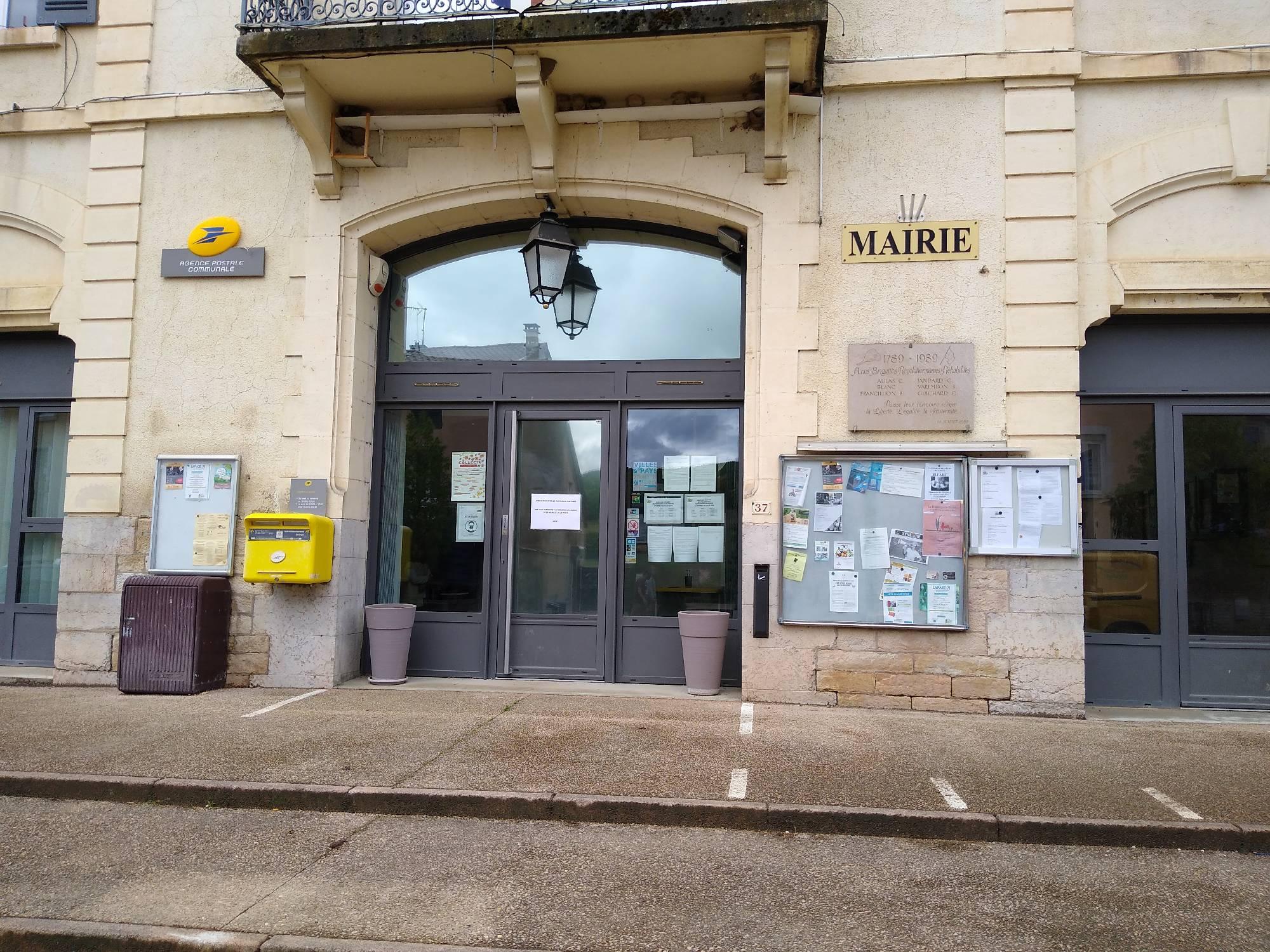 la poste.jpg