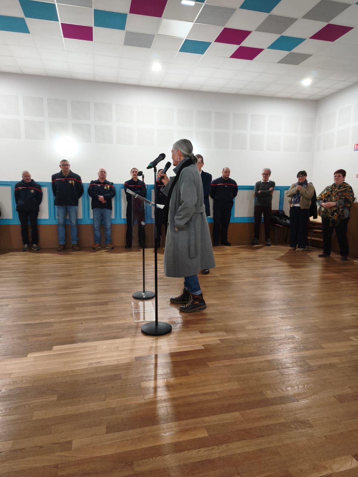 Voeux maire 2026_12.jpeg