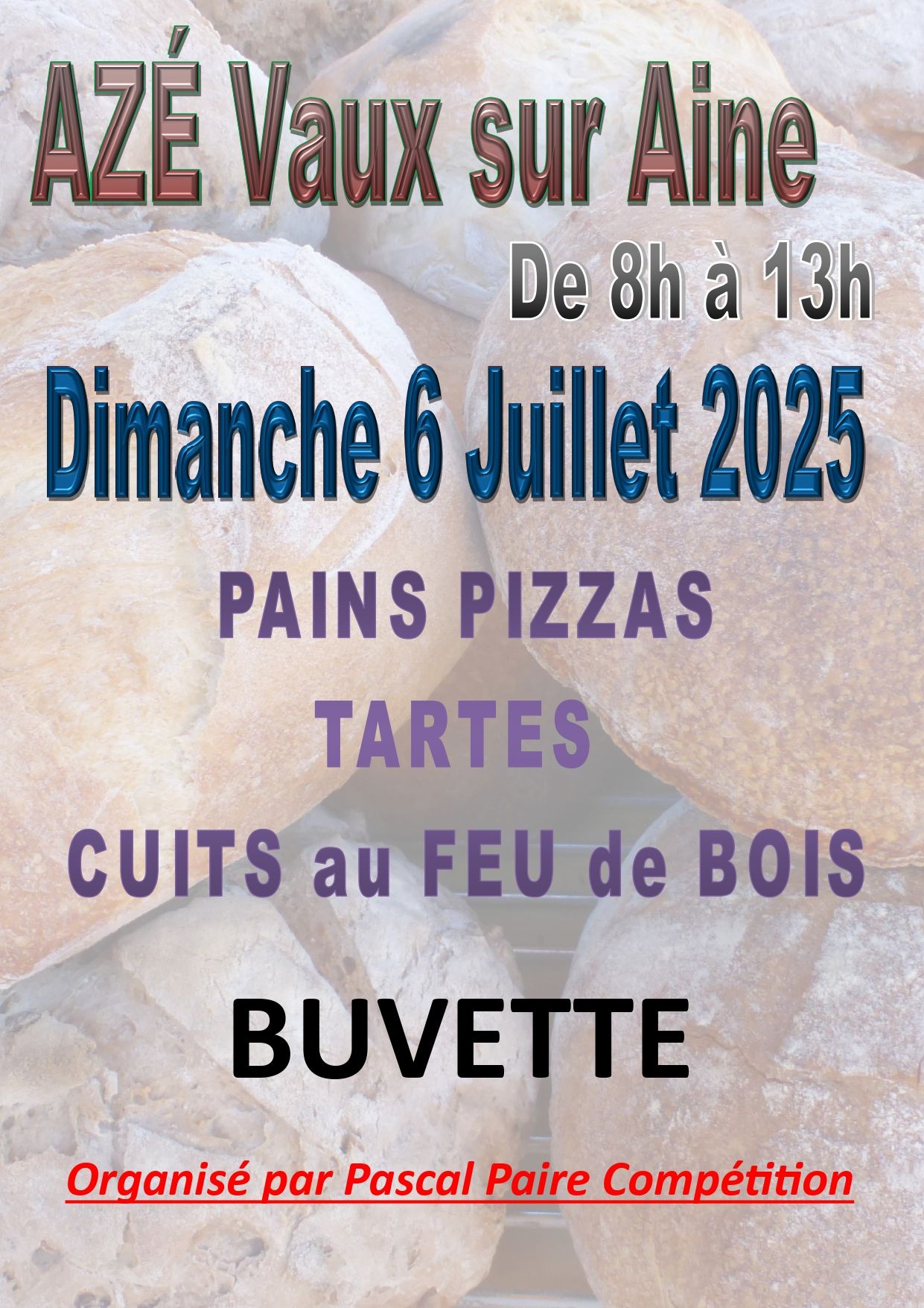 vente pizza ppc 2025.jpg