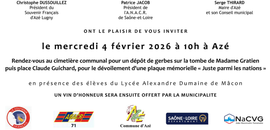 juste parmi les justes.png