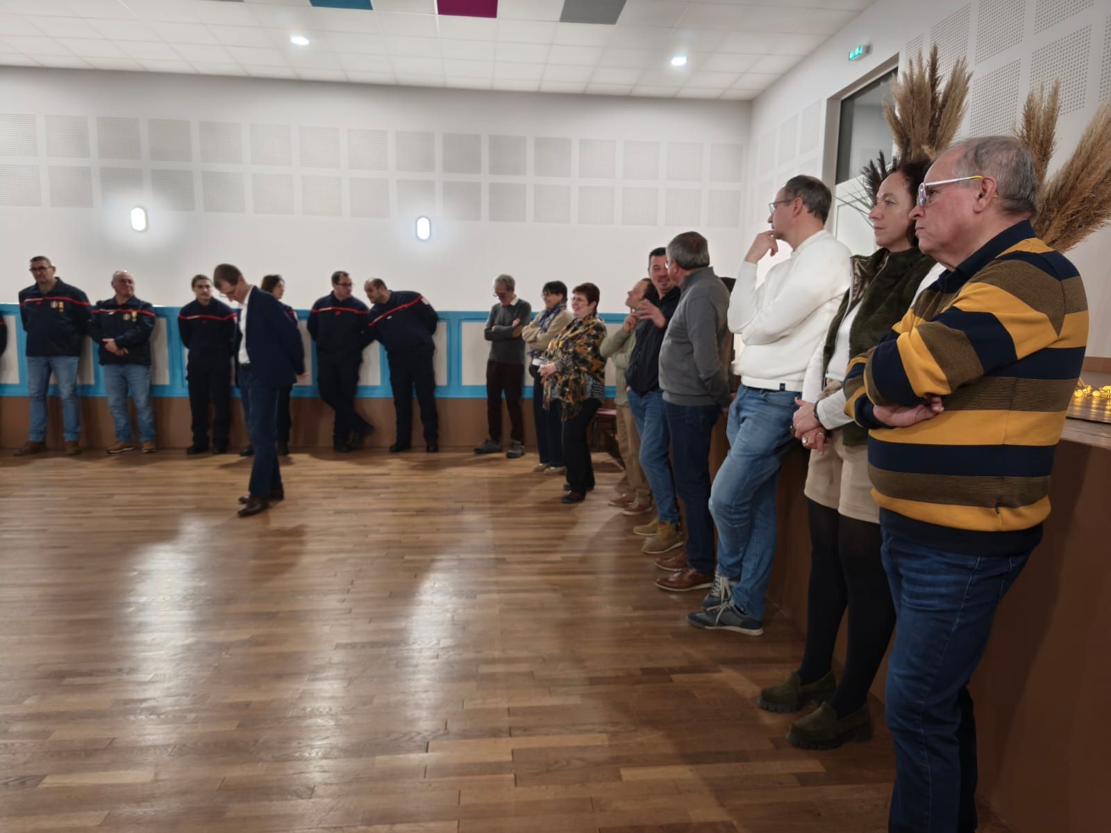 Voeux maire 2026_02.jpeg