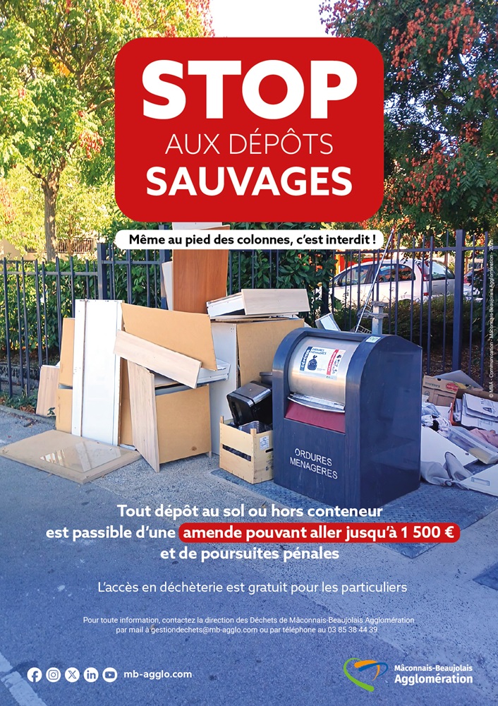 stop_depot_sauvage_web.jpg