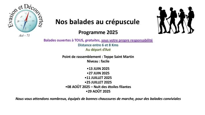 Balade crepuscule 2025.jpg