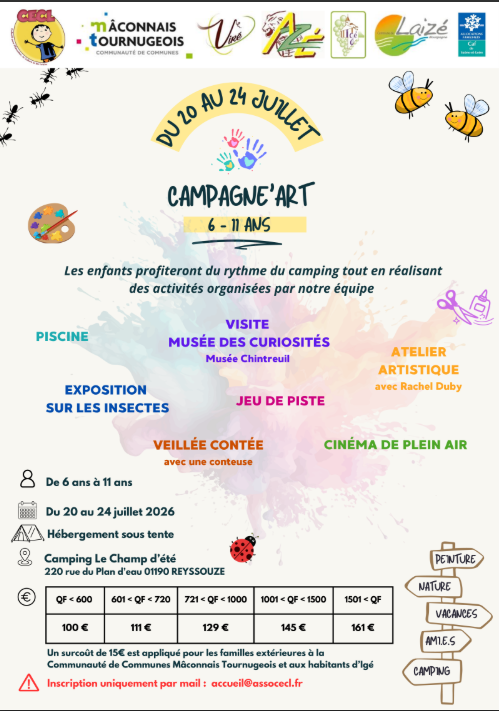 Campagne Art 2026.png