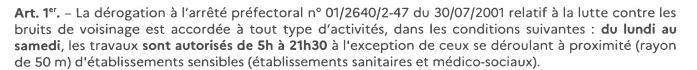 Arrete bruit 2026.png