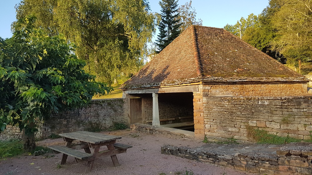 lavoir.jpg