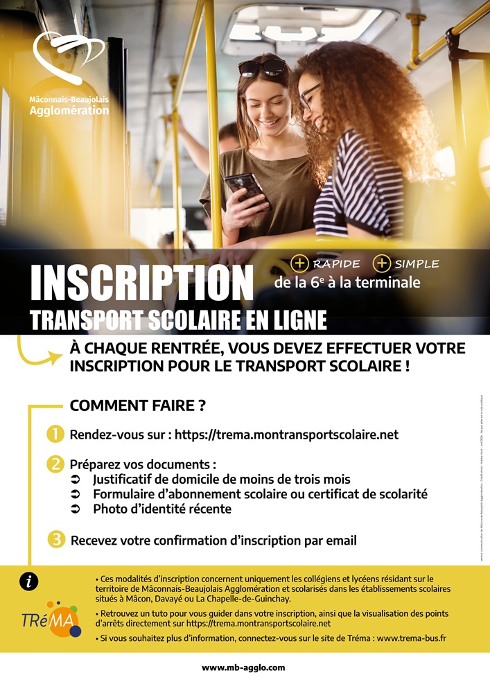 Inscription en ligne bus scolaire.jpg