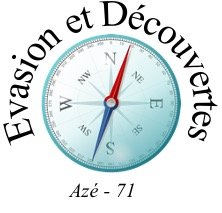 Logo Evasion et découvertes à conserver.jpg