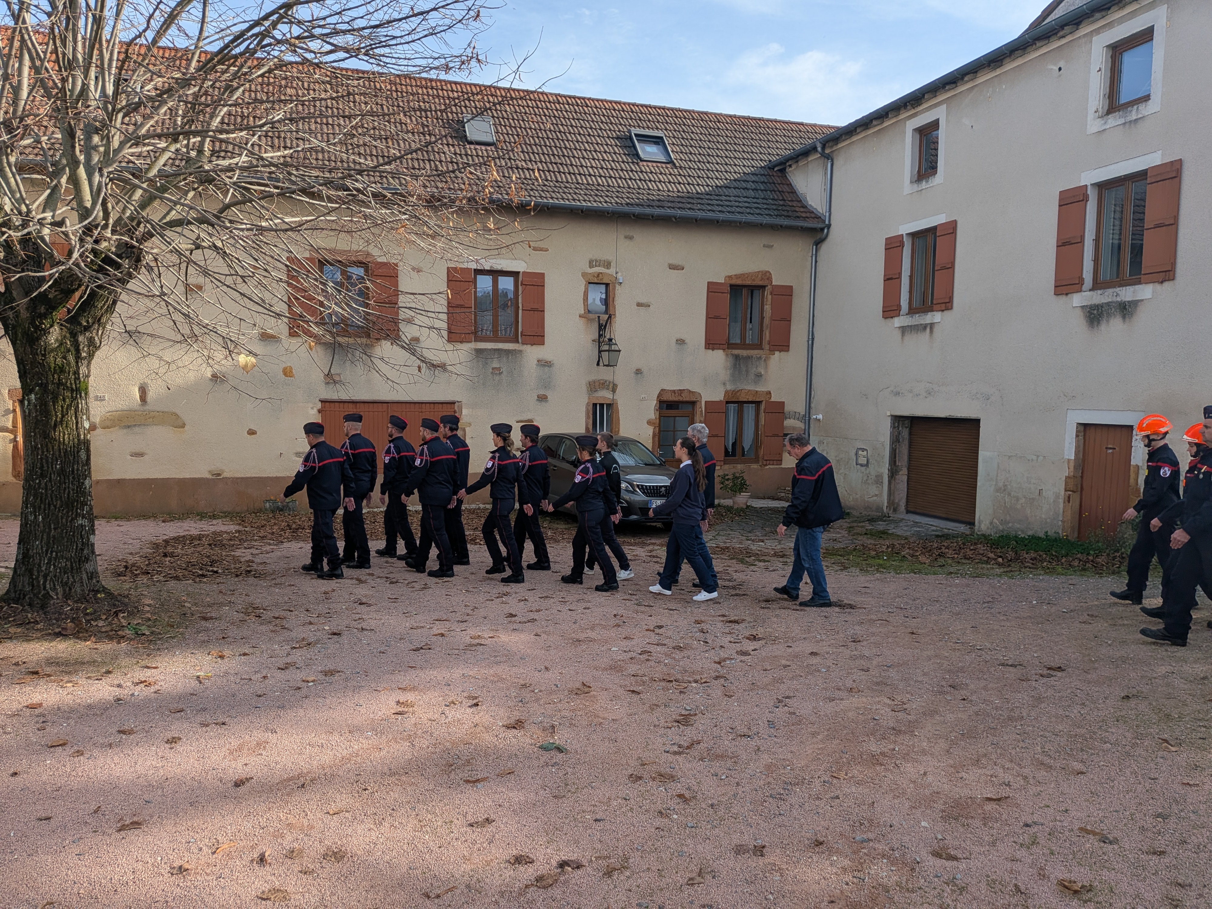 11 novembre 2025_12.jpg