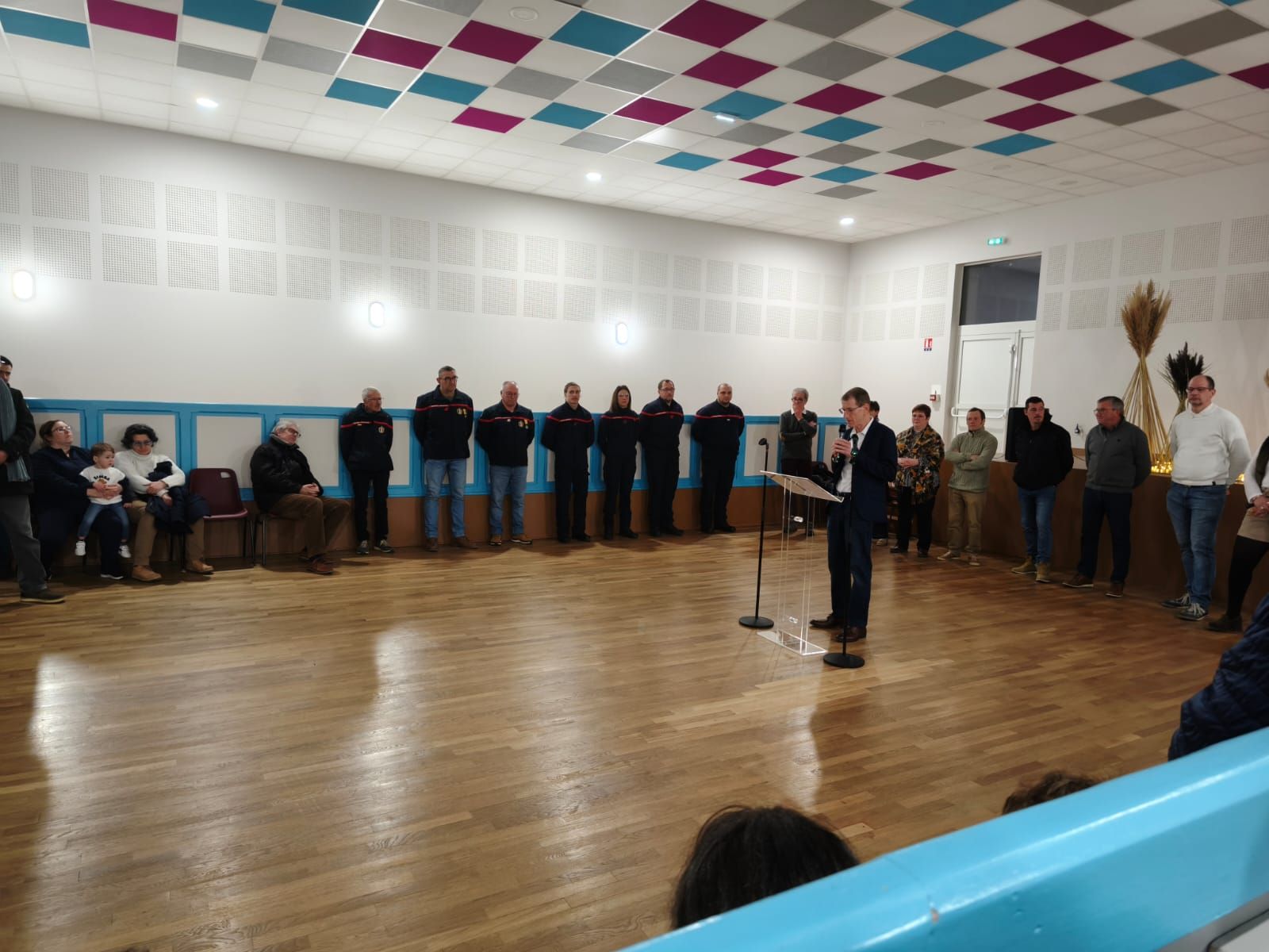 Voeux maire 2026_21.jpeg