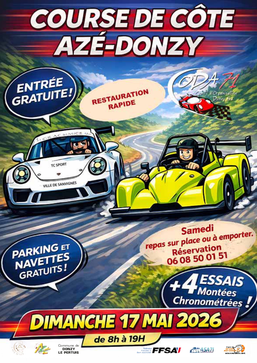 course cote 2026.jpg