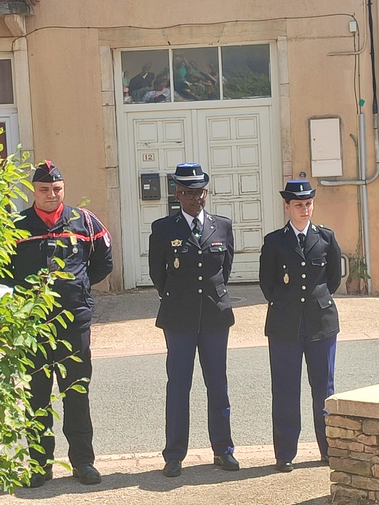 14 juillet 2025_07.jpeg