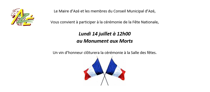 14 juillet 2025.png