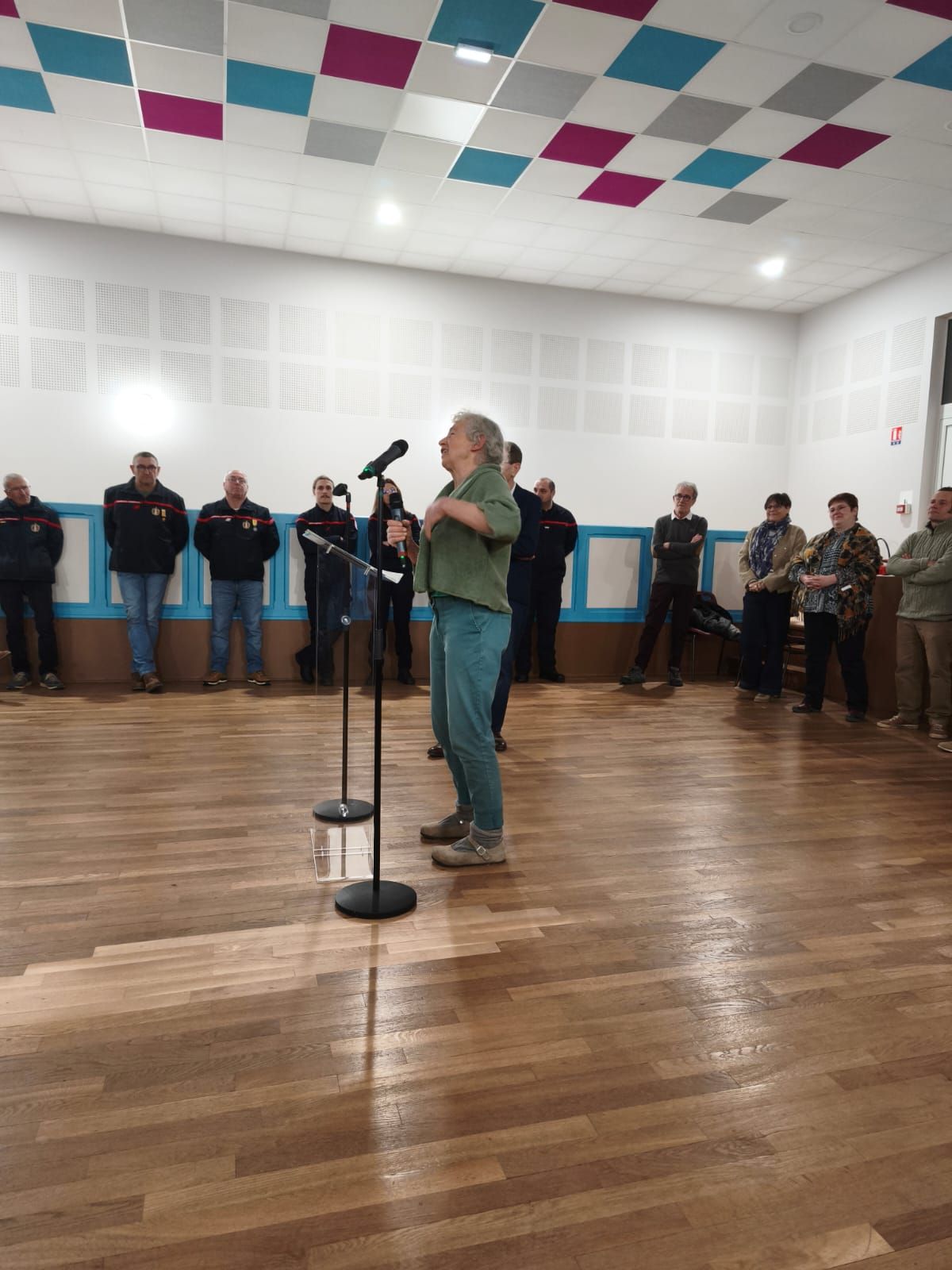 Voeux maire 2026_10.jpeg