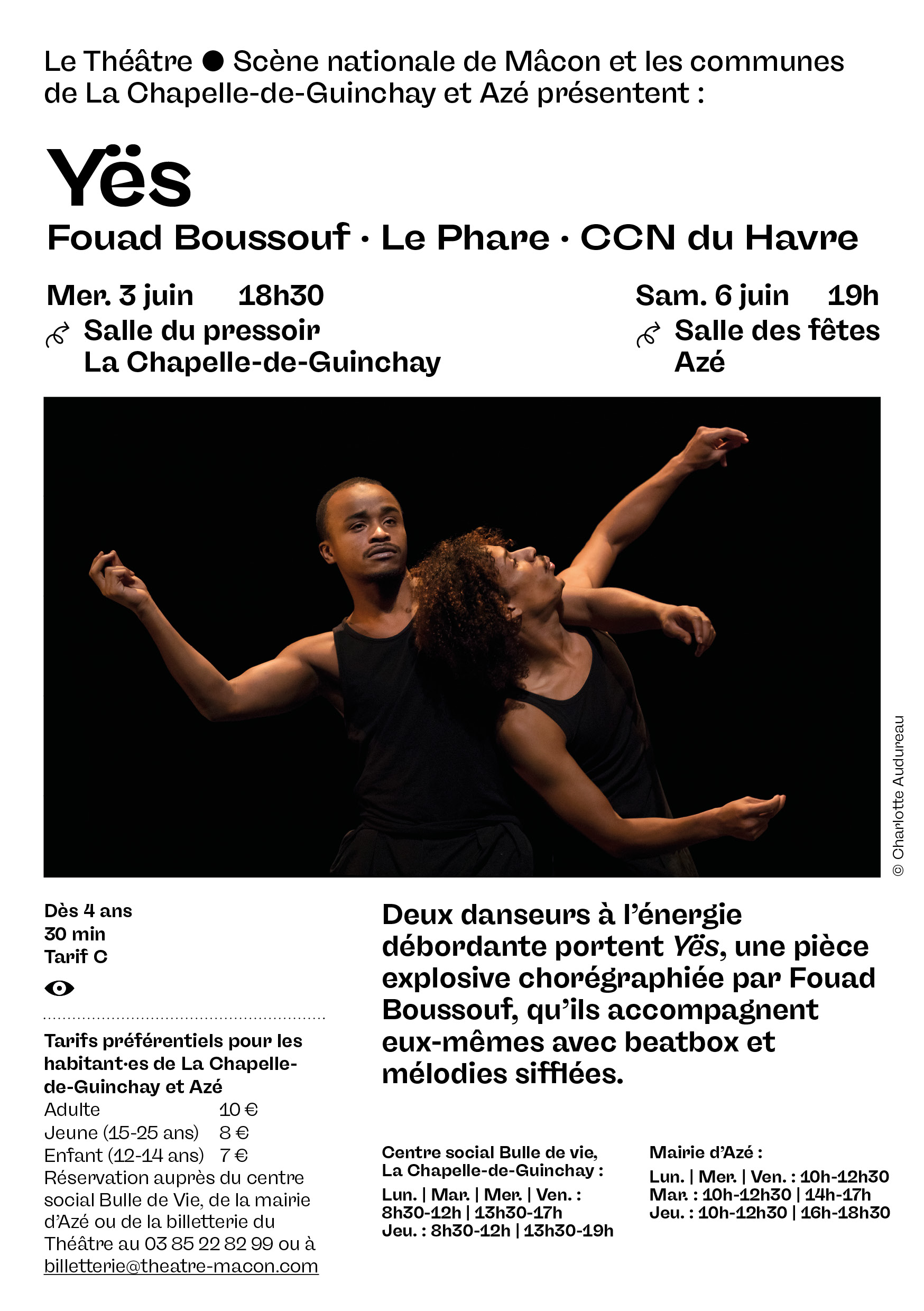 Flyer-Yes2 2026.jpg