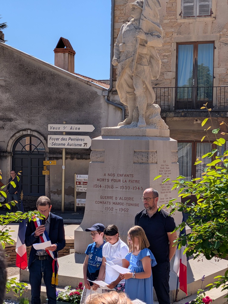 8 mai 20256_01.jpg