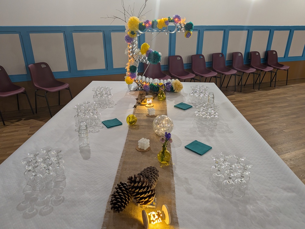 Voeux maire 2026_06.jpg