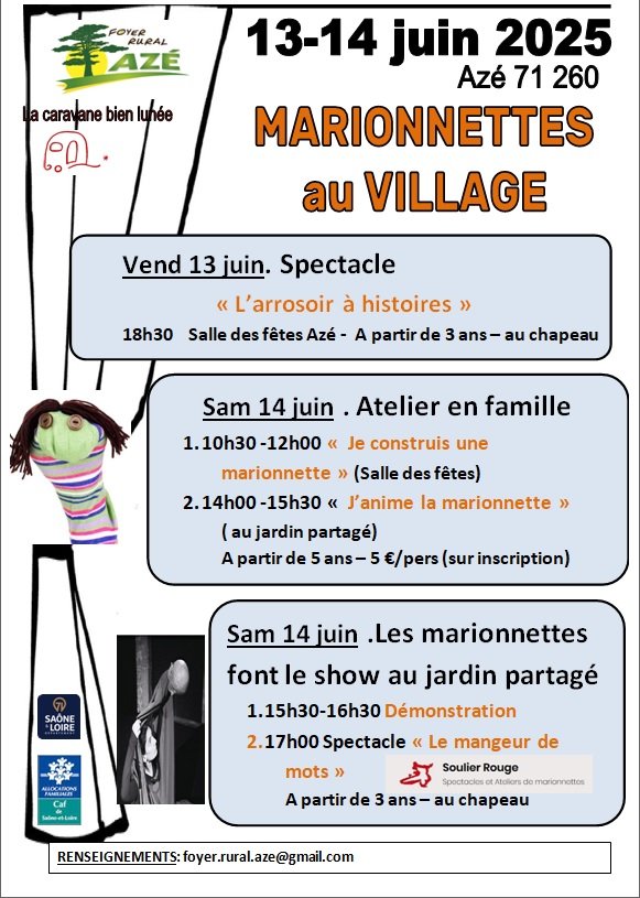 flyer couleur.jpg