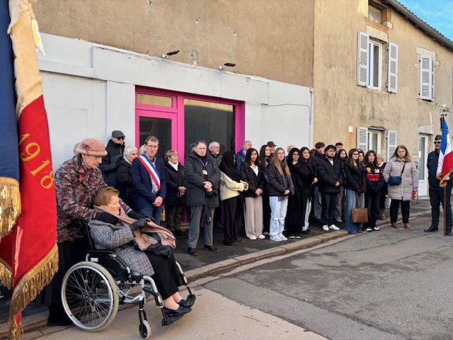 Juste armi les nations_11.jpeg