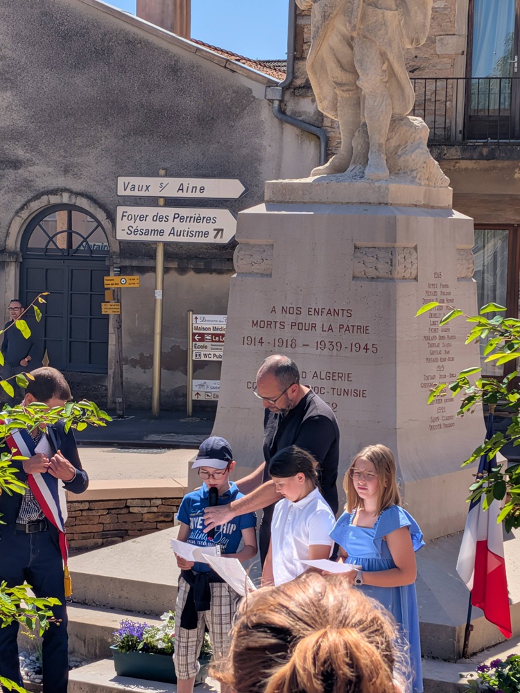 8 mai 20256_07.jpg