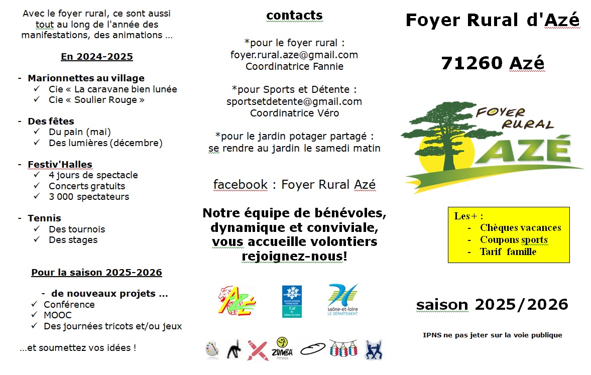 flyer 2025 2026 recto.jpg