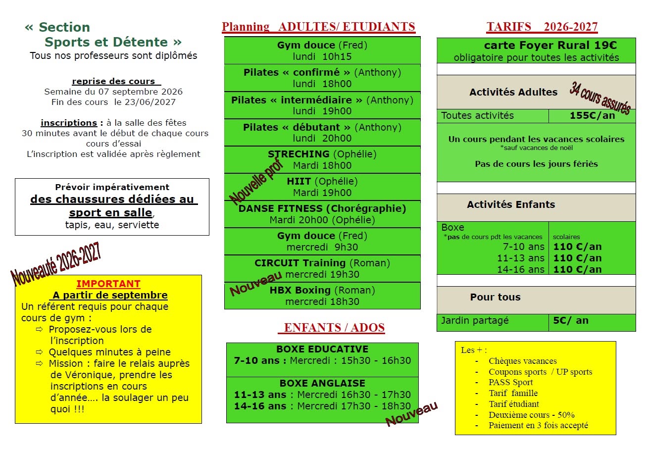 programme foyer rural 2026_02.jpg