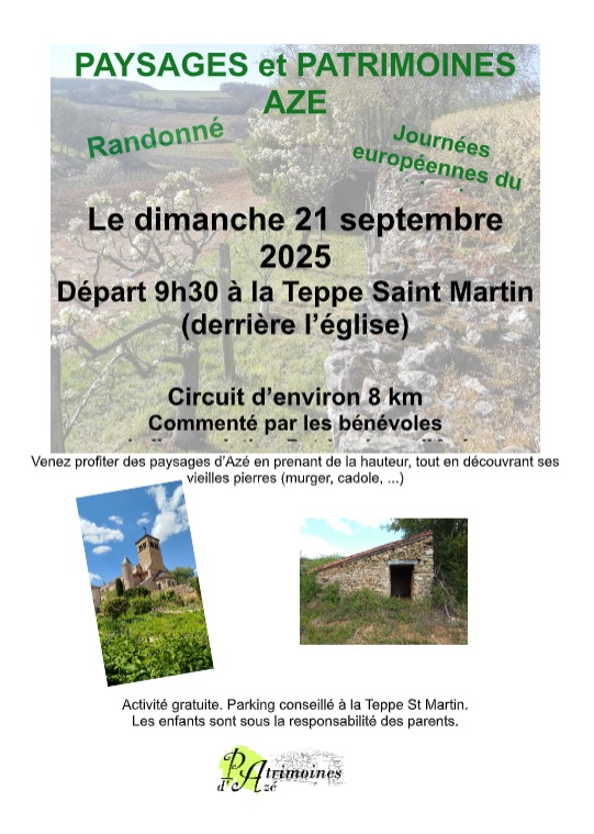 Affiche randonnée patrimoine 2025.jpg
